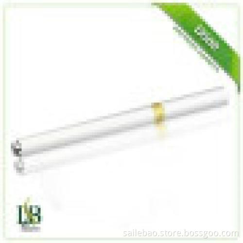 sailebao lastest disposable e-cigarette eshisha 500puffs ehookha pen